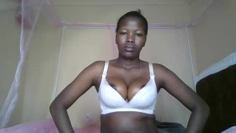 staria_diva online show from November 22, 2025, 9:41 am