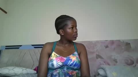 staria_diva online show from November 27, 2025, 6:48 am