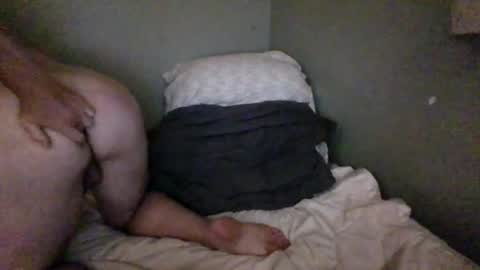 Jase online show from July 19, 2026, 2:26 am