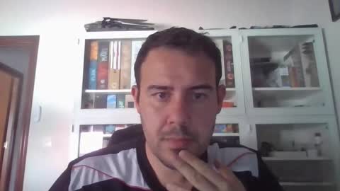 stark_86 online show from April 2, 2026, 12:14 pm