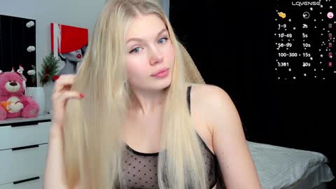 Snapshot of starlight_2004 chatting on January 25, 2025, 6:45 am Caroline online show from January 25, 2025, 6:45 am