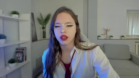 Madison online show from April 13, 2026, 9:04 am