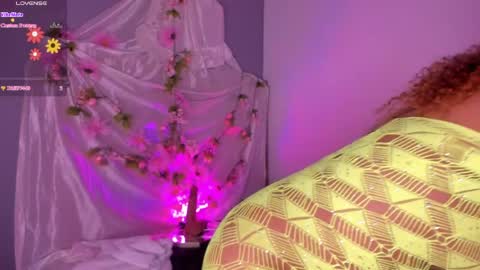 Snapshot of starlightsss_ chatting on April 23, 2026, 12:12 am . online show from April 23, 2026, 12:12 am