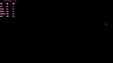 Snapshot of starlightsss_ chatting on May 17, 2026, 8:38 pm . online show from May 17, 2026, 8:38 pm