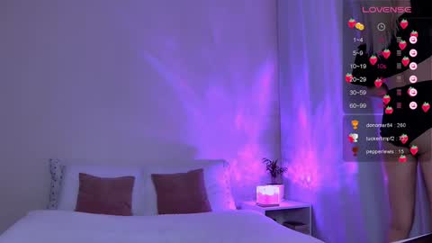 Stacey online show from January 17, 2025, 7:51 am