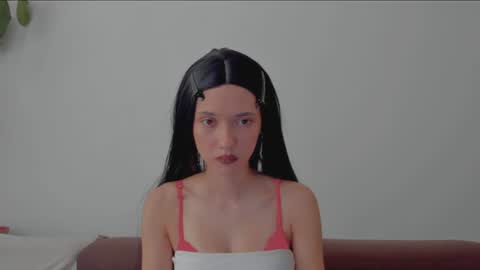 Snapshot of starlinght_xoxo chatting on July 29, 2026, 11:41 am starr online show from July 29, 2026, 11:41 am