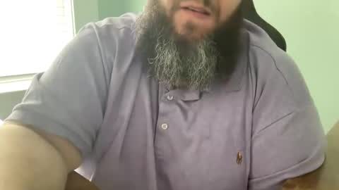 starlinkithr online show from March 4, 2026, 2:45 pm