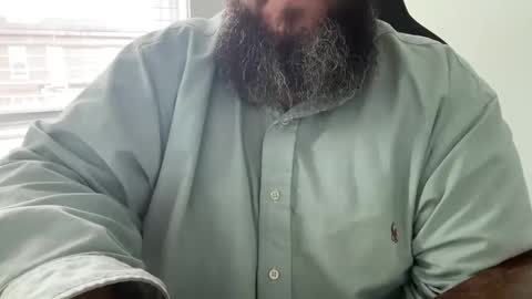 starlinkithr online show from April 8, 2026, 2:17 pm