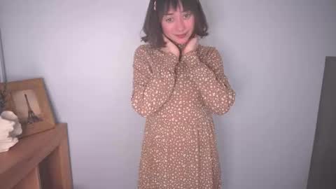 Lizzy online show from March 10, 2025, 3:20 pm