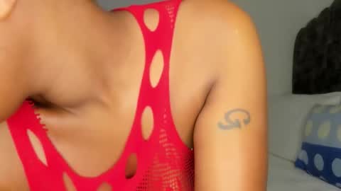 starnah online show from September 10, 2025, 7:47 pm