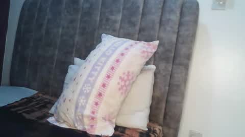 starnah online show from March 26, 2026, 10:21 am