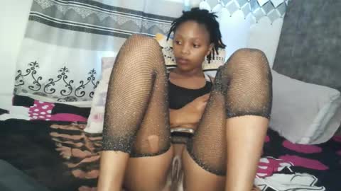 starnah online show from June 5, 2026, 12:44 pm
