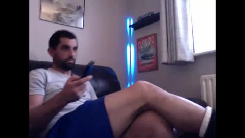 Snapshot of starpizzle chatting on April 26, 2026, 5:32 pm Starpizzle online show from April 26, 2026, 5:32 pm
