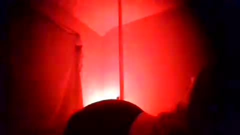 Snapshot of starpole11 chatting on July 9, 2026, 10:03 pm starpole11 online show from July 9, 2026, 10:03 pm