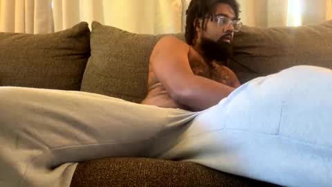 starr3095 online show from October 22, 2025, 3:01 pm