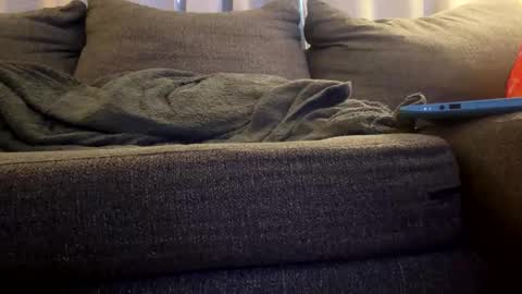 starr3095 online show from November 21, 2025, 3:00 pm