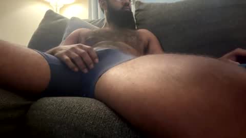 starr3095 online show from June 16, 2026, 2:09 pm