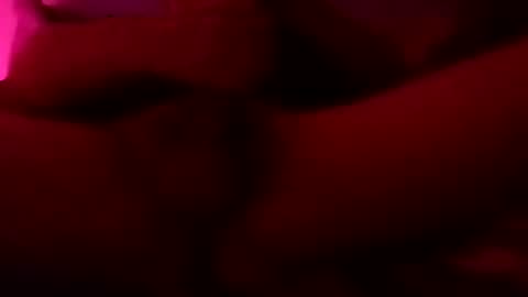 starrfux online show from September 12, 2025, 7:08 am