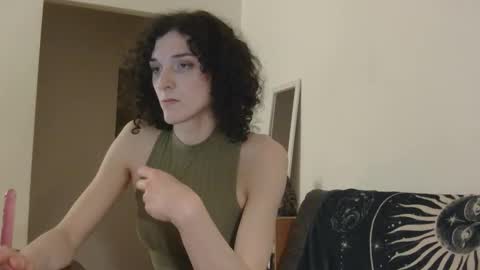 Evan online show from February 10, 2026, 10:36 pm