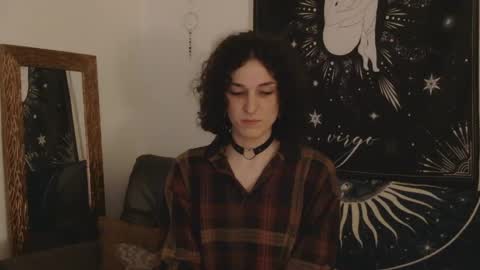Evan online show from May 11, 2026, 11:46 pm