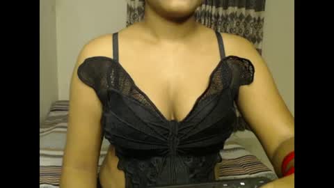 Snapshot of starrywhispers chatting on July 11, 2026, 4:21 pm StarryWhispers online show from July 11, 2026, 4:21 pm