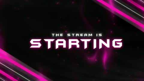 Starry Yume online show from April 5, 2026, 3:36 am