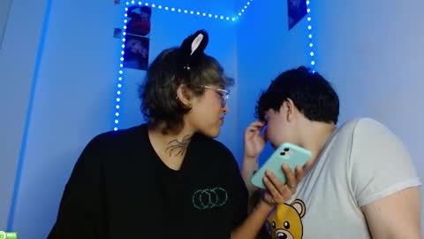      online show from December 24, 2024, 5:49 am