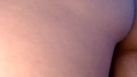      online show from September 22, 2025, 6:37 am