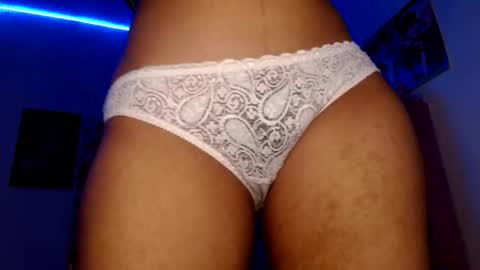      online show from December 20, 2025, 6:04 pm