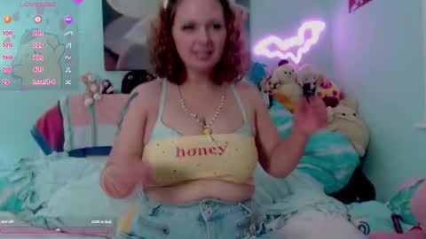 Saturn online show from October 6, 2025, 2:42 am