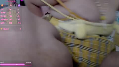 Saturn online show from October 12, 2025, 2:43 am