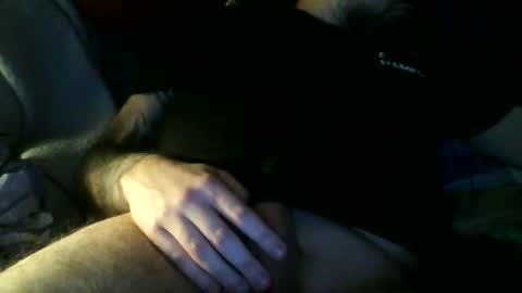 starscream316 online show from January 18, 2025, 12:24 am