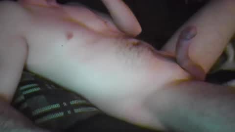 starsurfer55 online show from November 3, 2025, 10:42 pm