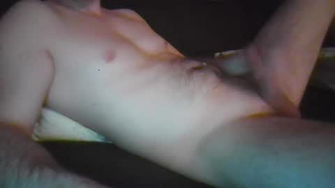 Snapshot of starsurfer55 chatting on May 3, 2026, 9:21 pm starsurfer55 online show from May 3, 2026, 9:21 pm