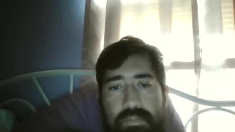Snapshot of startmen9 chatting on June 20, 2026, 7:27 pm startmen9 online show from June 20, 2026, 7:27 pm