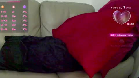 Snapshot of starvixen1111 chatting on September 22, 2025, 3:41 am StarVixen1111 online show from September 22, 2025, 3:41 am