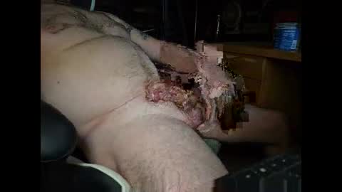 Snapshot of starwatcher14 chatting on December 23, 2025, 12:41 am starwatcher14 online show from December 23, 2025, 12:41 am