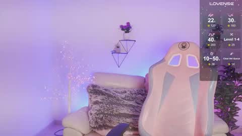 Yoko online show from September 17, 2025, 12:29 pm