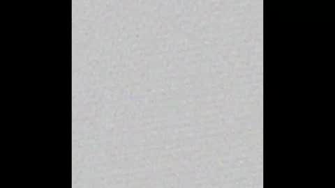 Yoko online show from September 25, 2025, 12:09 pm