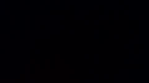 starzcoupleice online show from March 9, 2025, 2:54 pm