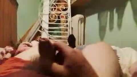 Snapshot of stasdaniel41 chatting on October 30, 2025, 4:36 am stasdaniel41 online show from October 30, 2025, 4:36 am