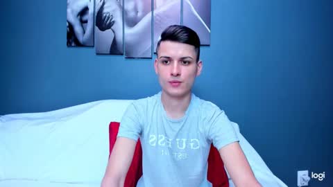 STAS online show from December 21, 2024, 8:07 am