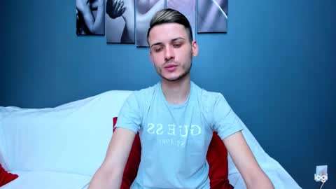 STAS online show from January 19, 2025, 9:22 am