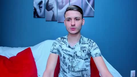 STAS online show from January 21, 2025, 9:46 am