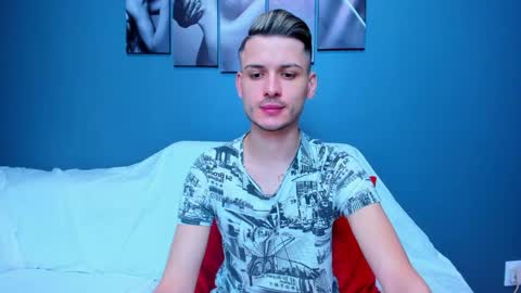 STAS online show from January 22, 2025, 6:52 am