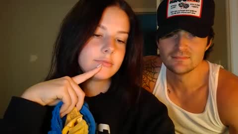 Snapshot of stassiebabyxo chatting on June 4, 2026, 4:51 am stassiebby online show from June 4, 2026, 4:51 am