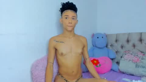 stassiebell online show from December 28, 2024, 7:11 am