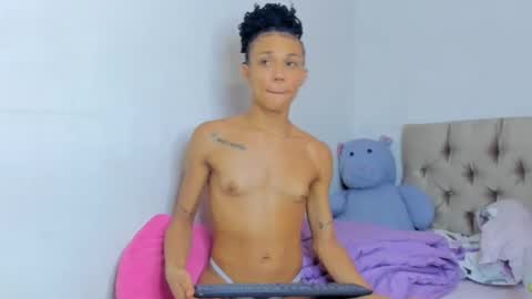 stassiebell online show from January 20, 2025, 3:39 pm