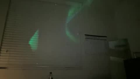 Stassiethatsororitygirl online show from December 14, 2024, 12:44 am