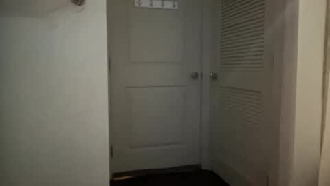 Stassiethatsororitygirl online show from December 19, 2024, 1:18 am